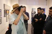 gallery_latest_3